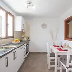 Eslanzarote Casa Carait, Super Wifi, Sat Tv Apartman La Vegueta