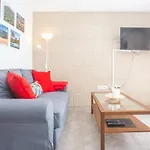 Eslanzarote Casa Carait, Super Wifi, Sat Tv Apartman