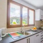 Eslanzarote Casa Carait, Super Wifi, Sat Tv Apartamento