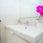 Eslanzarote Casa Carait, Super Wifi, Sat Tv Apartamento