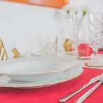 Apartamento Eslanzarote Casa Carait, Super Wifi, Sat Tv