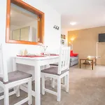 Eslanzarote Casa Carait, Super Wifi, Sat Tv Apartment *