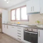 Eslanzarote Casa Carait, Super Wifi, Sat Tv * La Vegueta