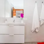 Eslanzarote Casa Carait, Super Wifi, Sat Tv La Vegueta